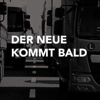 Lehner_Fahrschule_C