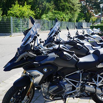 Lehner_Fahrschule_Motorrad