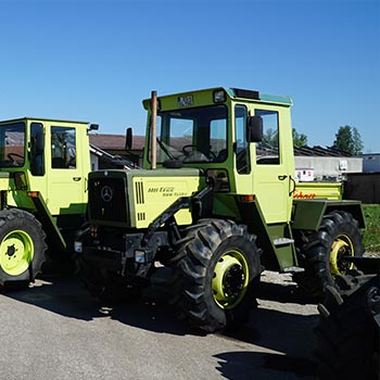 Lehner_Fahrschule_T