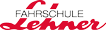 Logo_Lehner_Fahrschule_106x30