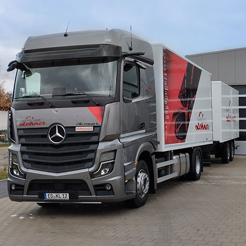 Lehner_Fahrschule_Actros-L